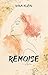 Rémoise: Ava et Adam (French Edition)