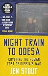 Night Train to Od...