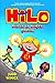 Hilo by Judd Winick