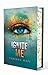 Ignite Me by Tahereh Mafi