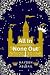 All In None Out by Hayden Abigail