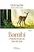 Bambi - L'histoire d'une vie dans les bois by Felix Salten Bambi - L'histoire d'une vie dans les bois by Felix Salten