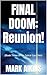 Final Doom: Reunion!: (Book...