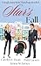 Star's Fall by Jenna St. James