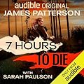 7 Hours to Die