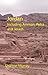 Jordan, including Amman, Petra and Jerash by Sharron Murray
