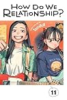 How Do We Relatio...
