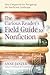 The Curious Reader's Field Guide to Nonfiction by Anne Janzer