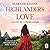 Highlander's Love (Called by a Highlander #4)