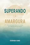 Superando la amar...