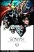 Spawn Origins Vol 10 TP (Spawn Origins Collection) by Todd McFarlane (2011-04-07)
