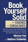 Book Yourself Sol...
