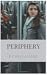 Periphery