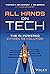 All Hands on Tech: The AI-P...