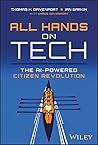 All Hands on Tech...