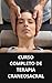 CURSO COMPLETO DE TERAPIA C...