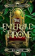 The Emerald Throne