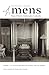 Mens. Vol. 24 No. 1, Automn...