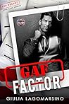 GAF Factor