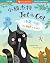 Jet the Cat (Is Not a Cat) (Bilingual Chinese & English) (Bar... by Phaea Crede