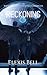 Reckoning (The Regonia Chro...