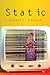 Static