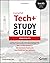 CompTIA Tech+ Study Guide: ...