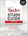 CompTIA Tech+ Stu...