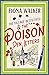 The Poison Pen Letters (The...