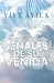 Señales de su venida