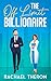 The Off Limit Billionaire