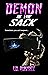Demon in the Sack