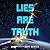Lies Are Truth (The Peregri...