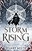 Storm Rising: A Young Adult...
