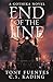 End of The Line: A Gothika Novel (The Realm of Gothika)