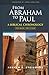 From Abraham to Paul: A Biblical Chronology (Concordia Commentary)