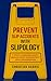 Prevent Slip Accidents With Slipology by Christian Harris