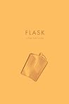 Flask