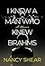 I Knew a Man Who Knew Brahms