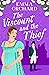 The Viscount and the Thief