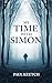 My Time With Simon