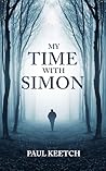 My Time With Simon