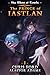 The Prince of Iastlan (The ...