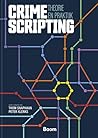 Crime Scripting