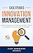 100 Case Studies on Innovation