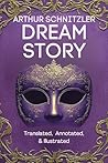 Dream Story (Tran...