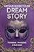 Dream Story (Translated, Annotated, & Illustrated) (aka Traumnovelle, Rhapsody, Eyes Wide Shut): Ovid Publishing Edition