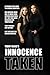 Innocence Taken: Traffickin...