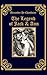 The Legend of Jack and Ann:...