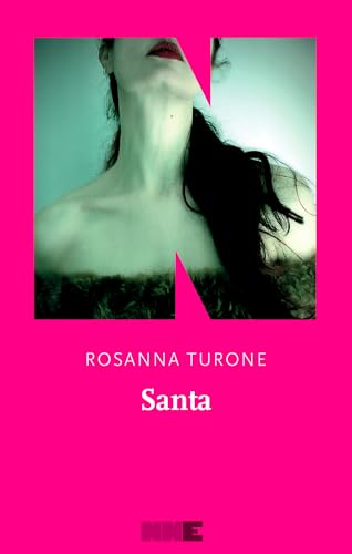 Santa (Kindle Edition)